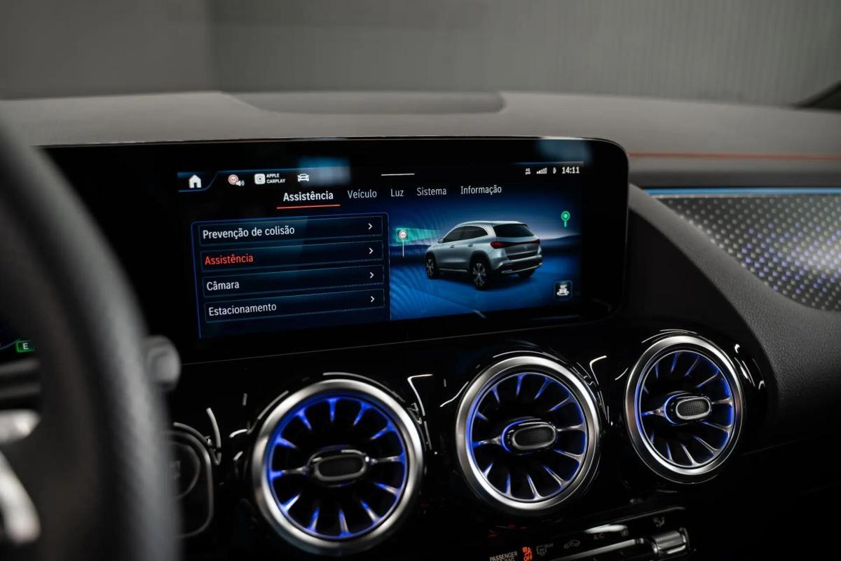 mercedes-benz-eqa-250-2025-eletrico-0cc