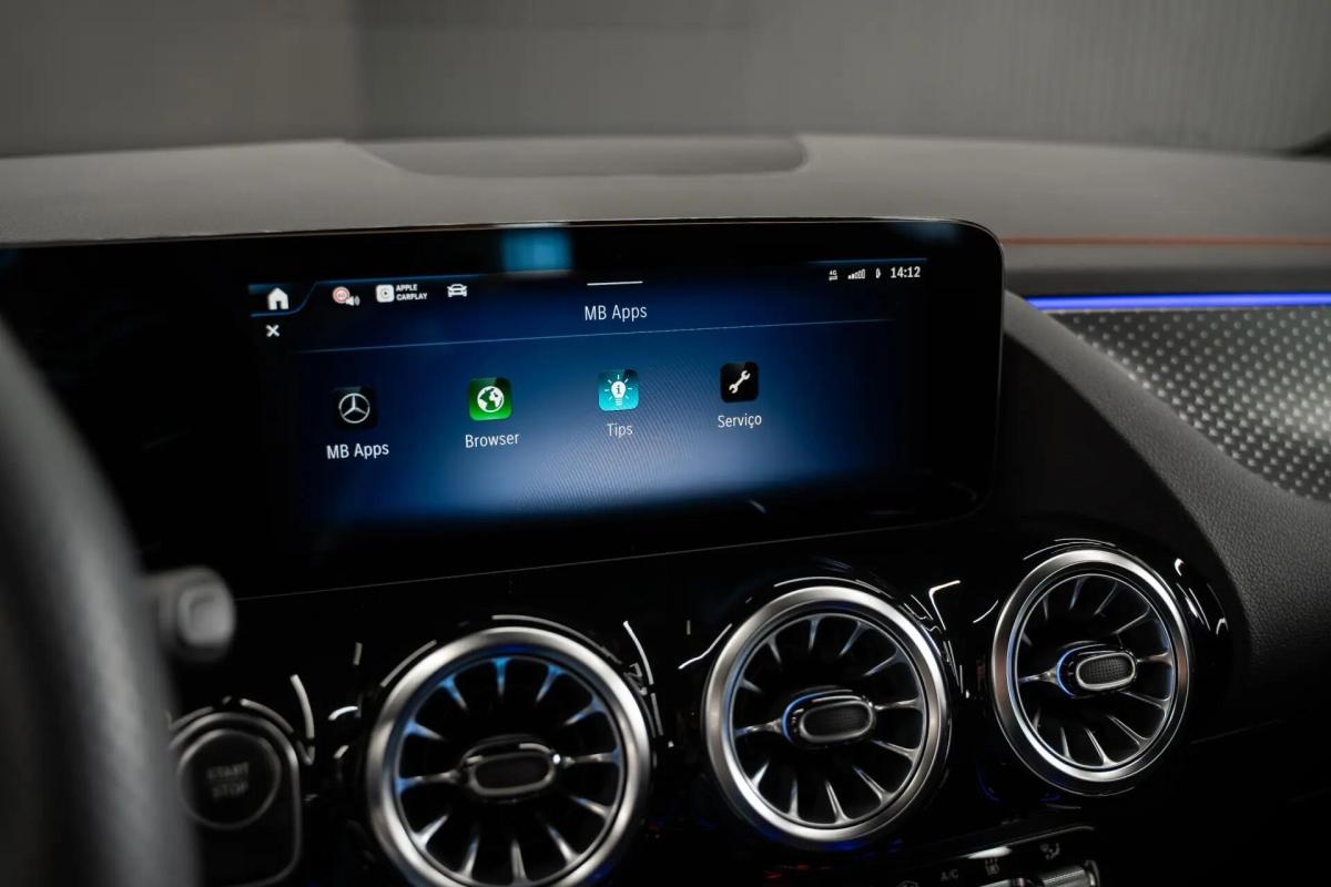 mercedes-benz-eqa-250-2025-eletrico-0cc