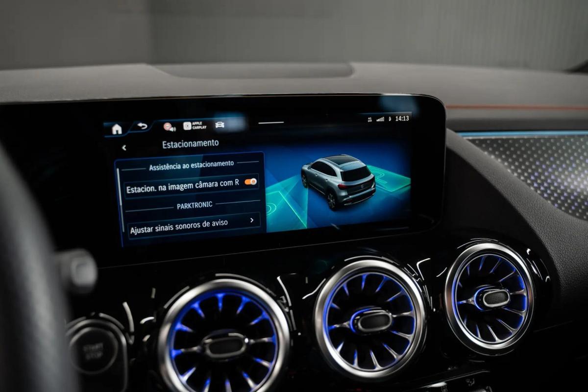 mercedes-benz-eqa-250-2025-eletrico-0cc
