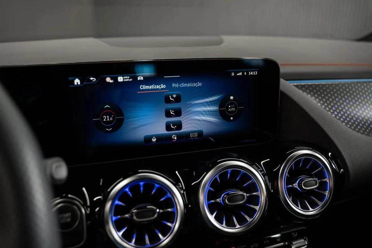 mercedes-benz-eqa-250-2025-eletrico-0cc
