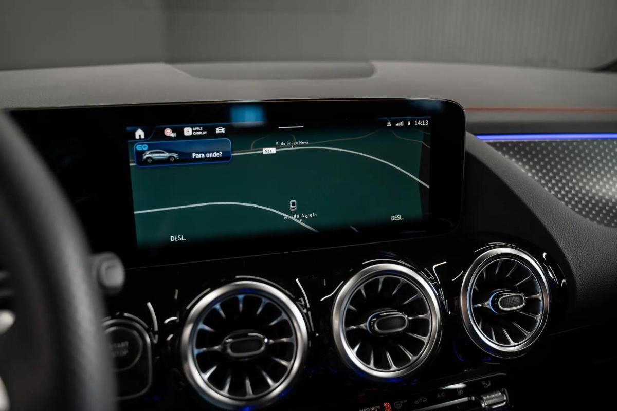 mercedes-benz-eqa-250-2025-eletrico-0cc