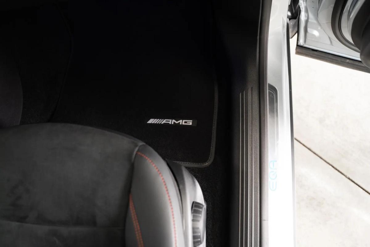 mercedes-benz-eqa-250-2025-eletrico-0cc