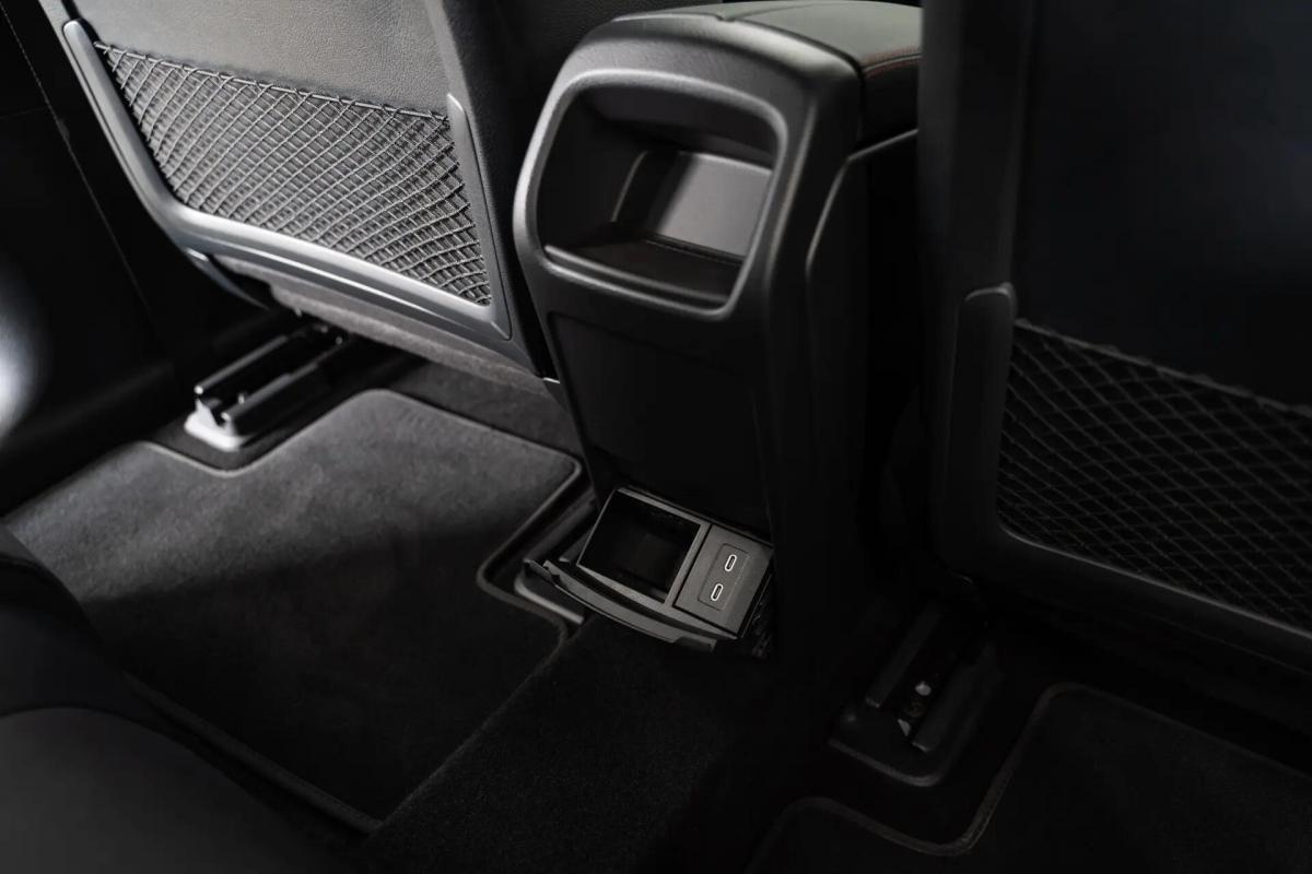 mercedes-benz-eqa-250-2025-eletrico-0cc