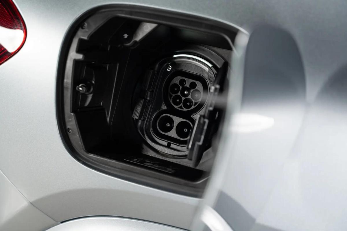 mercedes-benz-eqa-250-2025-eletrico-0cc