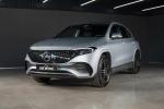mercedes-benz-eqa-250-2025-eletrico-0cc