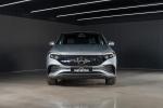 mercedes-benz-eqa-250-2025-eletrico-0cc