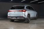mercedes-benz-eqa-250-2025-eletrico-0cc