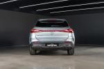 mercedes-benz-eqa-250-2025-eletrico-0cc