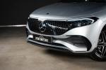 mercedes-benz-eqa-250-2025-eletrico-0cc