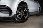 mercedes-benz-eqa-250-2025-eletrico-0cc