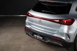 mercedes-benz-eqa-250-2025-eletrico-0cc