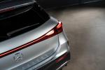 mercedes-benz-eqa-250-2025-eletrico-0cc