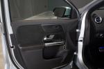 mercedes-benz-eqa-250-2025-eletrico-0cc