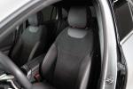 mercedes-benz-eqa-250-2025-eletrico-0cc