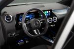 mercedes-benz-eqa-250-2025-eletrico-0cc