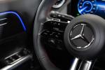 mercedes-benz-eqa-250-2025-eletrico-0cc