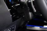 mercedes-benz-eqa-250-2025-eletrico-0cc