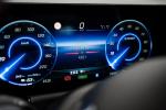 mercedes-benz-eqa-250-2025-eletrico-0cc