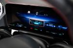 mercedes-benz-eqa-250-2025-eletrico-0cc