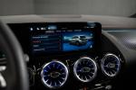 mercedes-benz-eqa-250-2025-eletrico-0cc