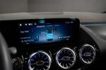 mercedes-benz-eqa-250-2025-eletrico-0cc