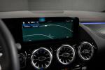 mercedes-benz-eqa-250-2025-eletrico-0cc