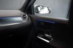 mercedes-benz-eqa-250-2025-eletrico-0cc