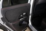 mercedes-benz-eqa-250-2025-eletrico-0cc