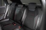 mercedes-benz-eqa-250-2025-eletrico-0cc