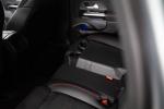 mercedes-benz-eqa-250-2025-eletrico-0cc
