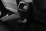 mercedes-benz-eqa-250-2025-eletrico-0cc