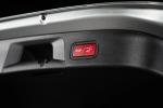 mercedes-benz-eqa-250-2025-eletrico-0cc