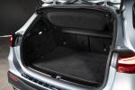 mercedes-benz-eqa-250-2025-eletrico-0cc