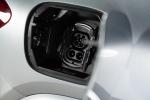 mercedes-benz-eqa-250-2025-eletrico-0cc