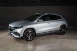 mercedes-benz-eqa-250-2025-eletrico-0cc