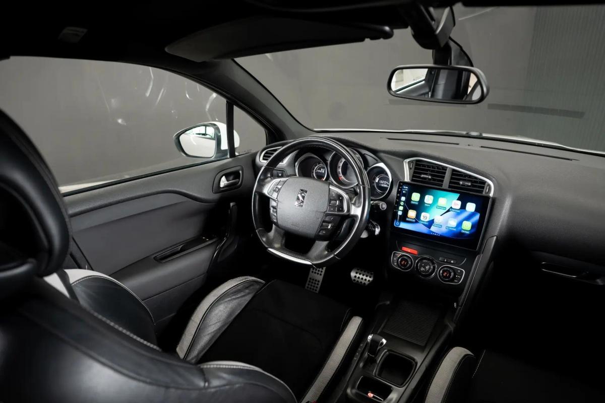 citroen-ds4-2012-diesel-1560cc