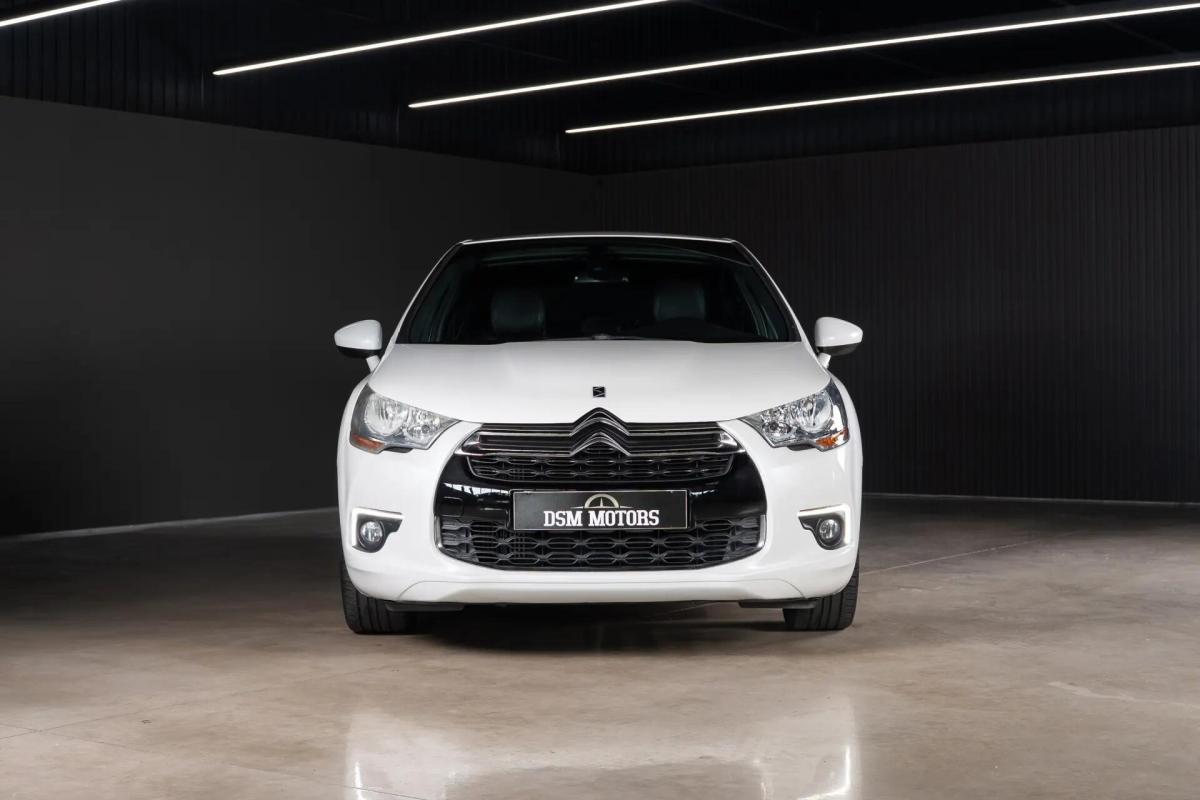 citroen-ds4-2012-diesel-1560cc