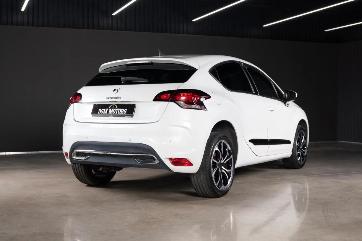 citroen-ds4-2012-diesel-1560cc