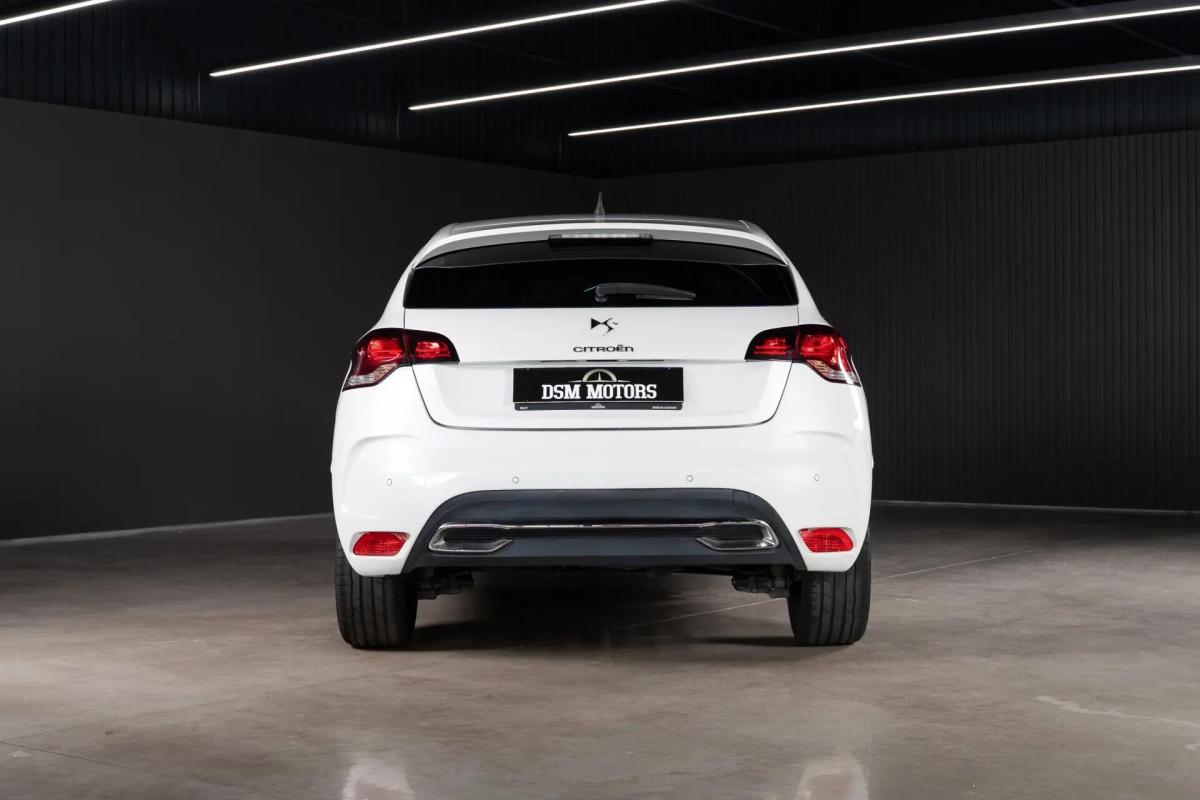 citroen-ds4-2012-diesel-1560cc