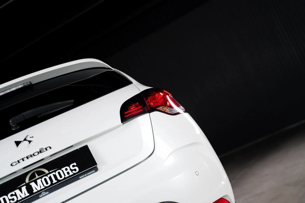 citroen-ds4-2012-diesel-1560cc