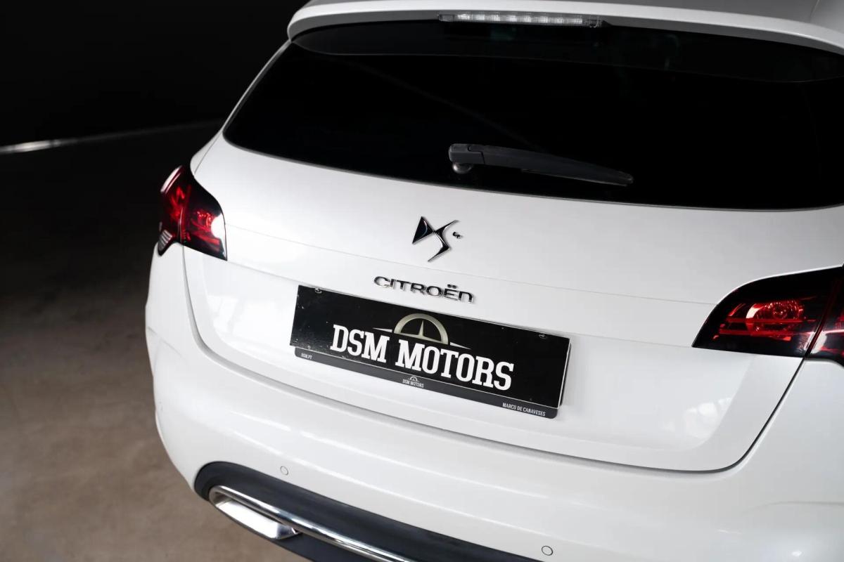 citroen-ds4-2012-diesel-1560cc