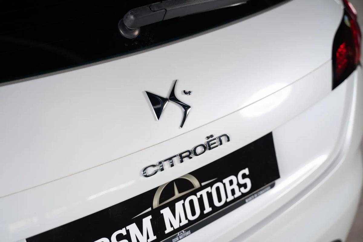 citroen-ds4-2012-diesel-1560cc