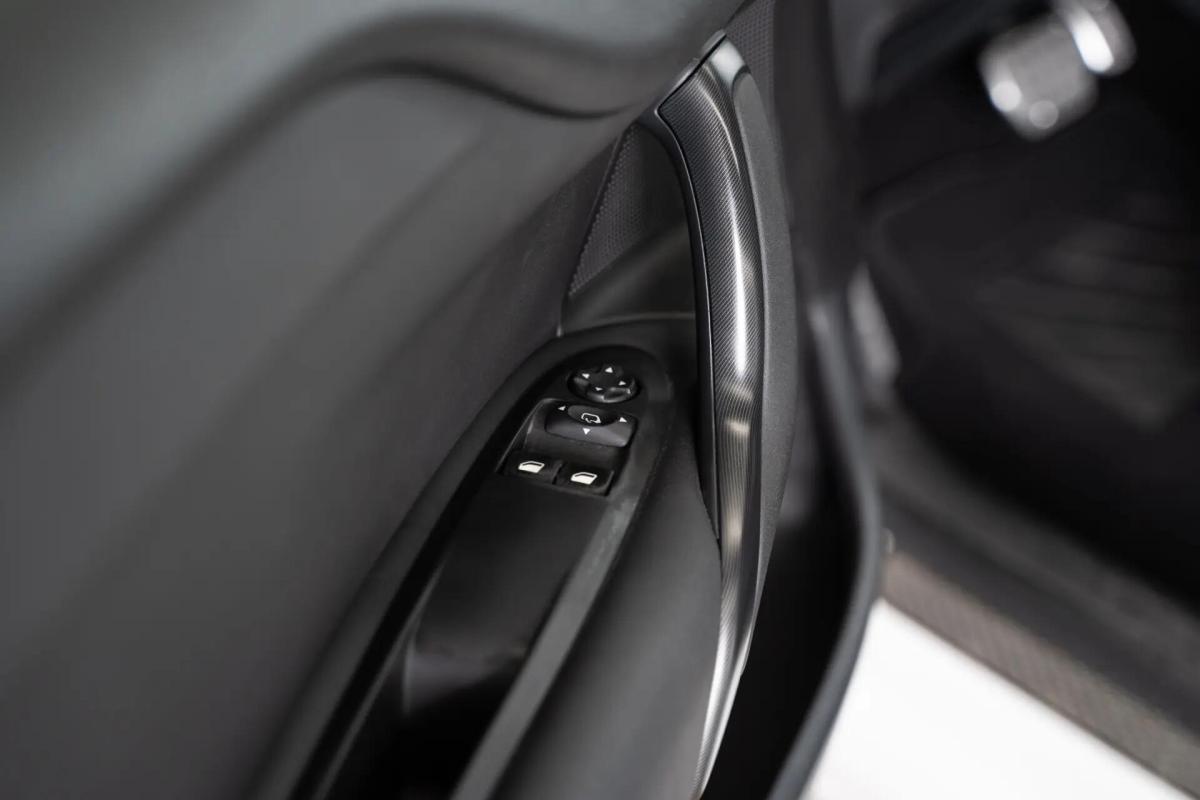 citroen-ds4-2012-diesel-1560cc