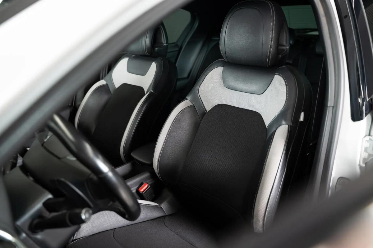 citroen-ds4-2012-diesel-1560cc