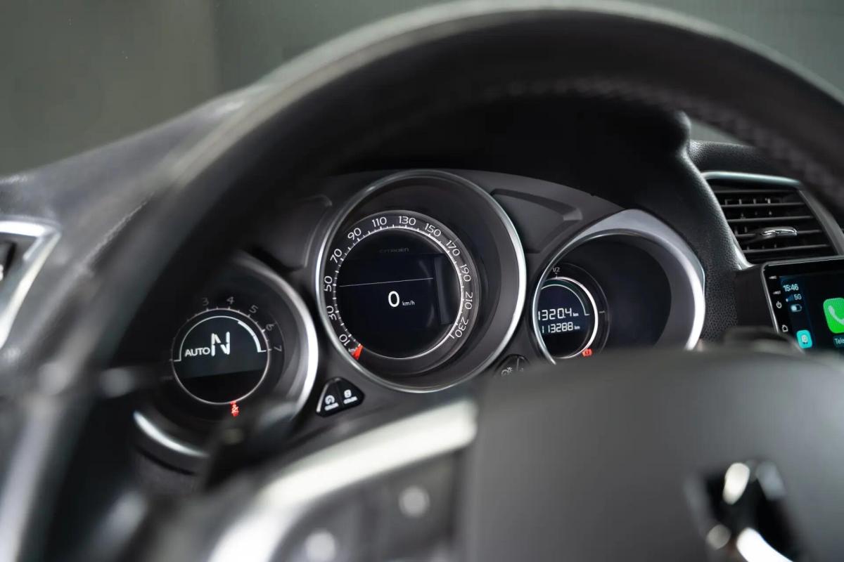 citroen-ds4-2012-diesel-1560cc