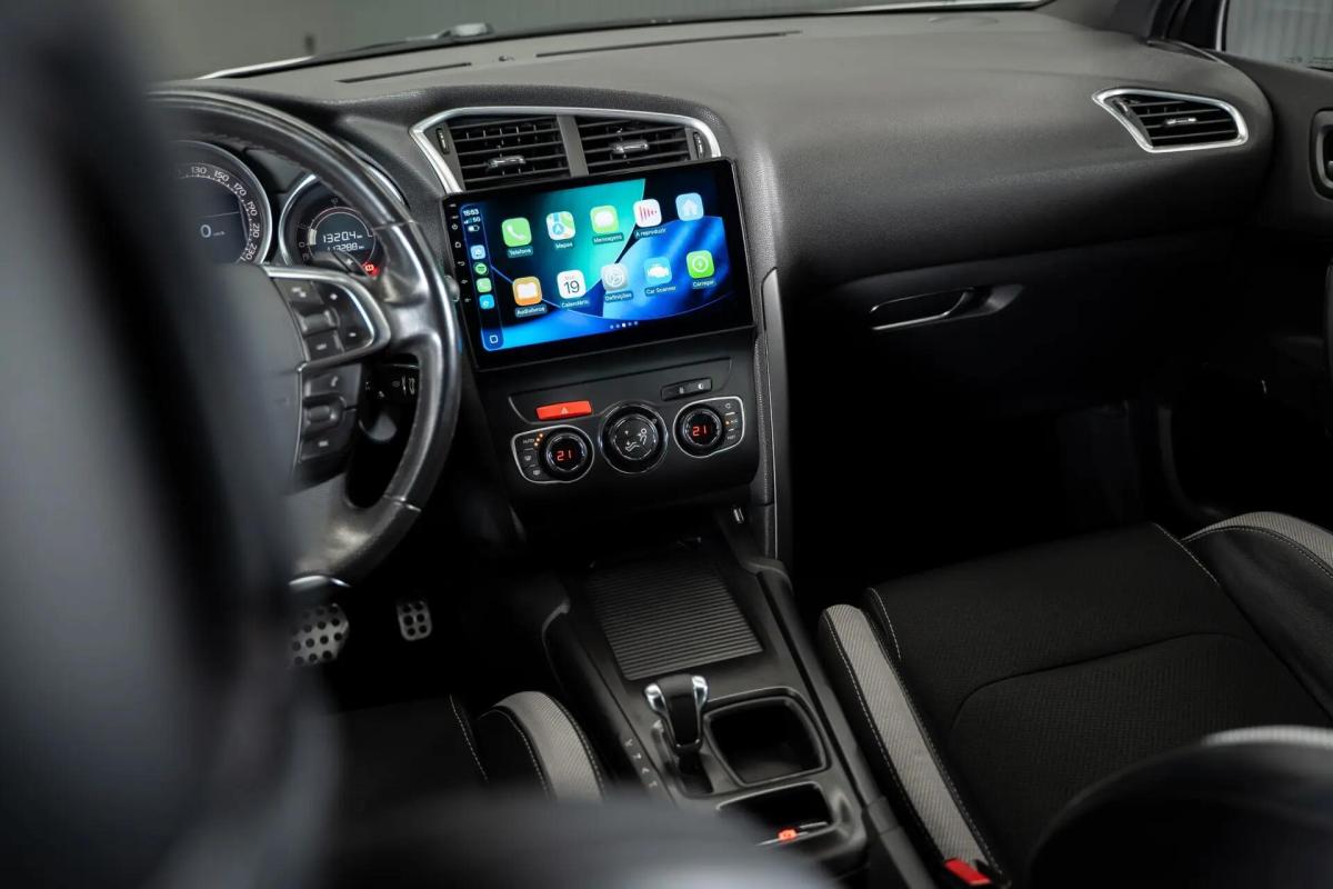 citroen-ds4-2012-diesel-1560cc