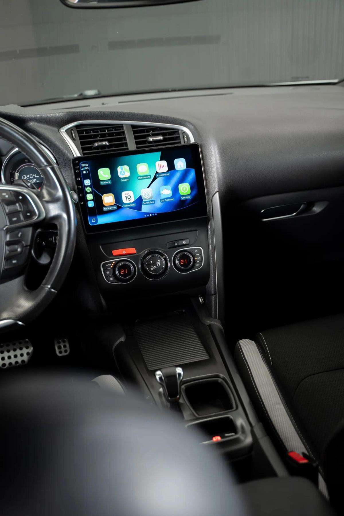 citroen-ds4-2012-diesel-1560cc