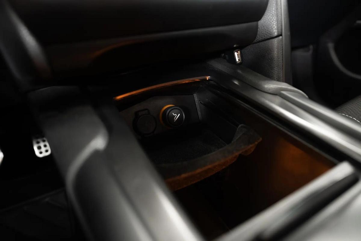 citroen-ds4-2012-diesel-1560cc