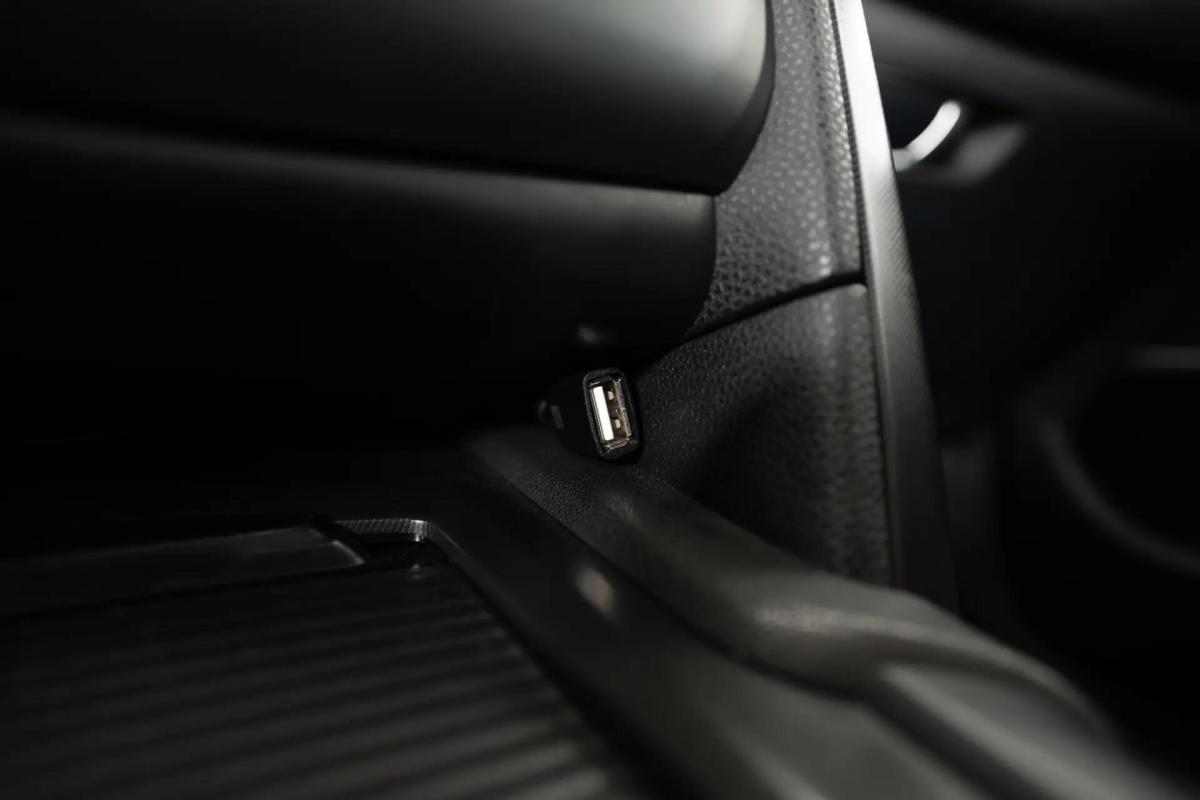 citroen-ds4-2012-diesel-1560cc
