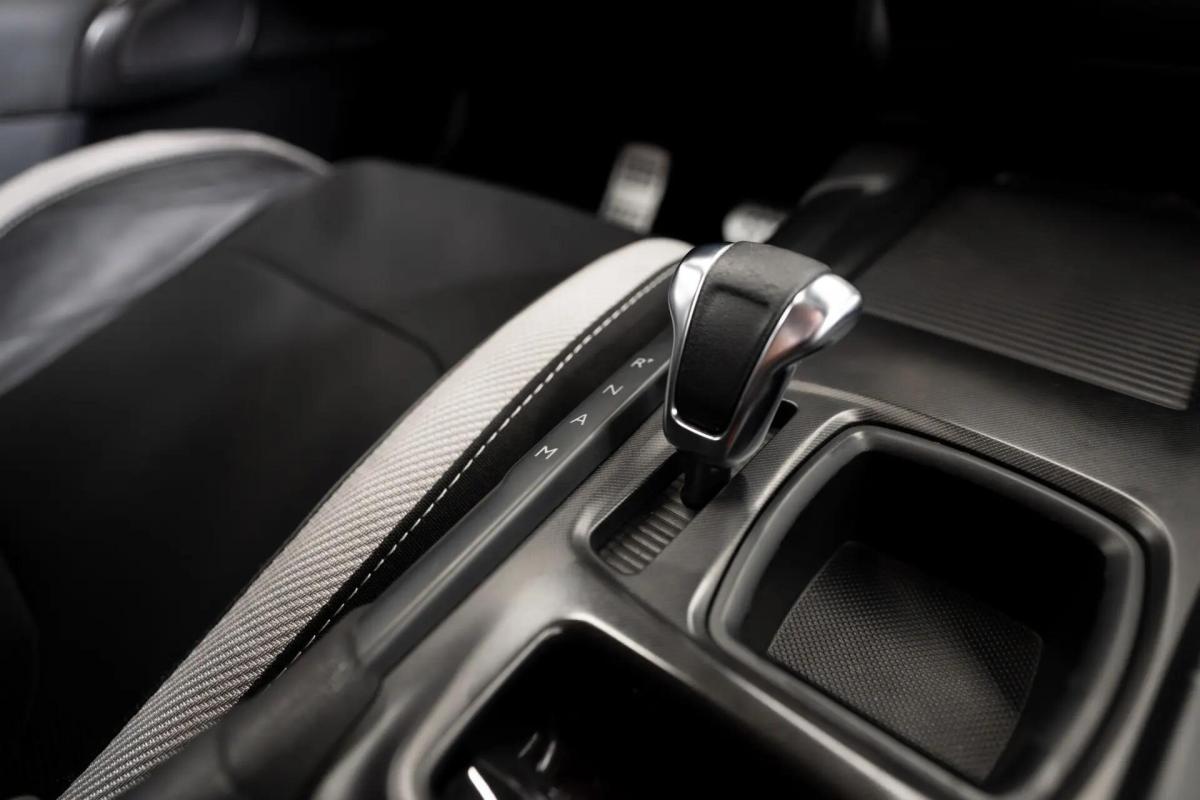 citroen-ds4-2012-diesel-1560cc